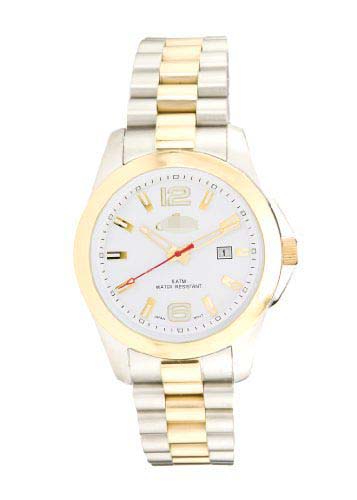 Swiss Watch Battery CN307209TTDW