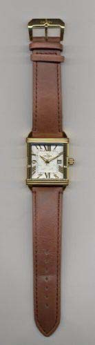 Swiss Watch Battery CN307250BRDW