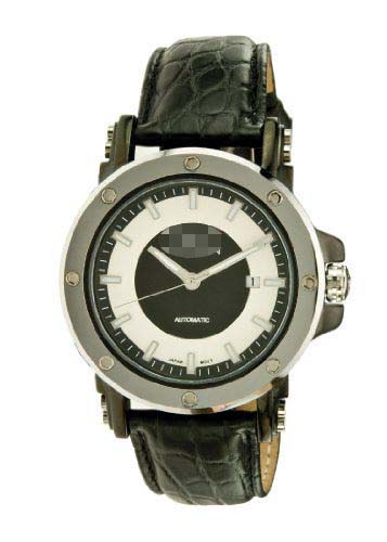 Swiss Watch Battery CN307263BSBK
