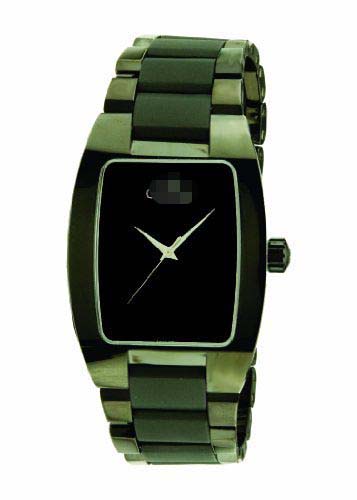 Swiss Watch Battery CN307265TGBK