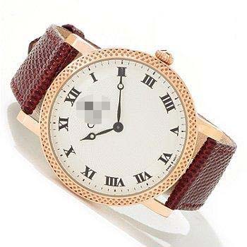 Swiss Watch Battery CN307266BRRG