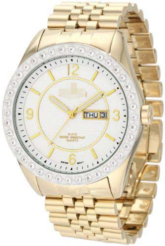 Swiss Watch Battery CN307279YLSL