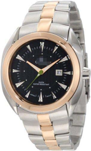 Swiss Watch Battery CN307288TTBK