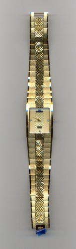 Swiss Watch Battery CN307293YLCD