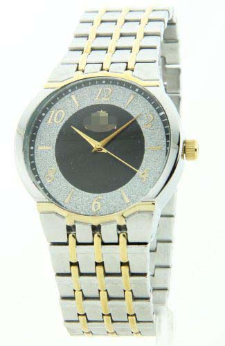 Swiss Watch Battery CN307325TTBK