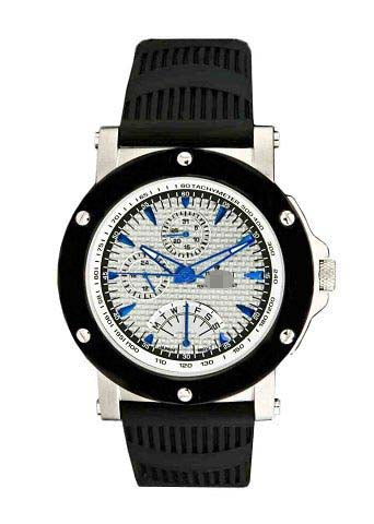 Swiss Watch Battery CN307334BSSL