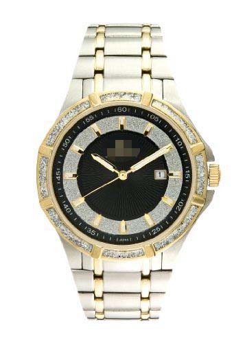 Swiss Watch Battery CN307346TTBK