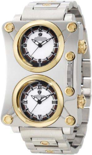 Swiss Watch Battery CN307361SSYL
