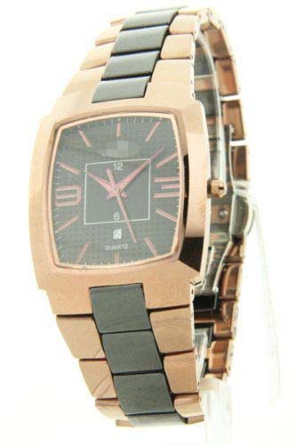 Swiss Watch Battery CN307364BRBK