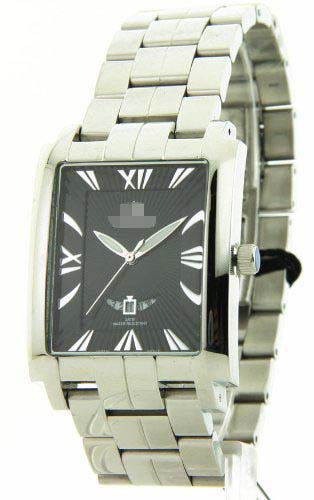 Swiss Watch Battery CN307374SSBK