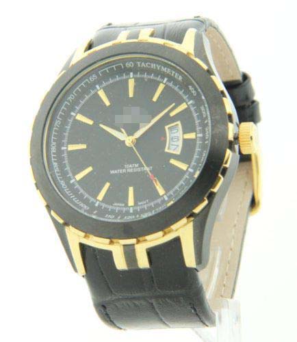 Swiss Watch Battery CN307376YLBK