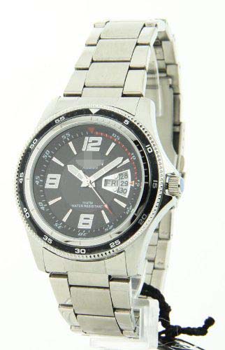 Swiss Watch Battery CN307384SSBK
