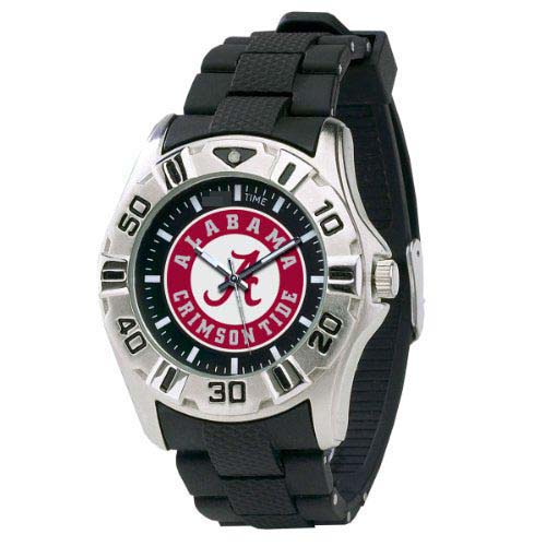 Swiss Watch Battery COL-MVP-ALA2