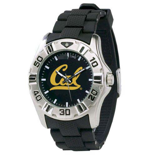 Swiss Watch Battery COL-MVP-CAL