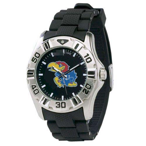 Swiss Watch Battery COL-MVP-KAN