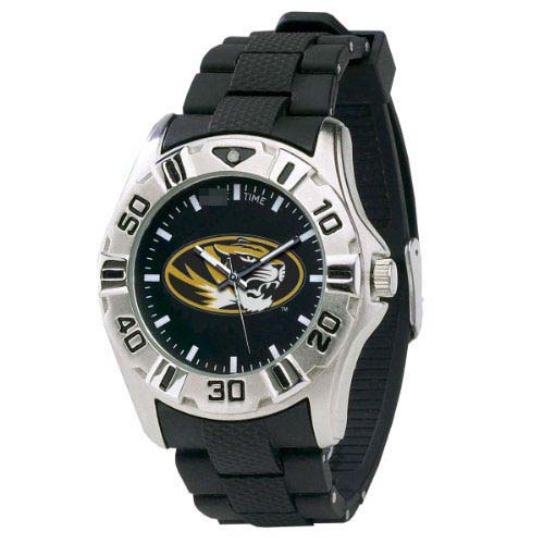Swiss Watch Battery COL-MVP-MO