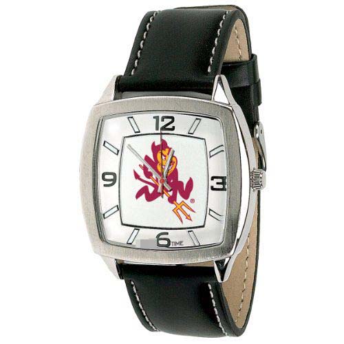 Swiss Watch Battery COL-RET-ASU