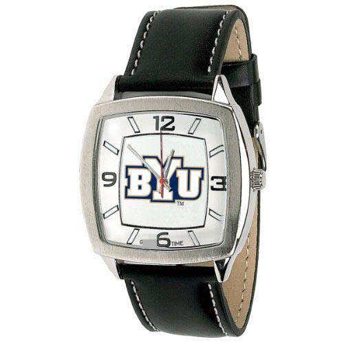 Swiss Watch Battery COL-RET-BYU