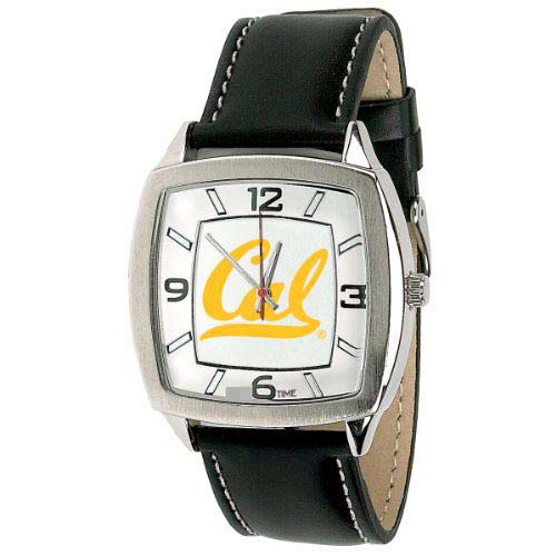 Swiss Watch Battery COL-RET-CAL