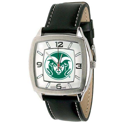 Swiss Watch Battery COL-RET-CSU