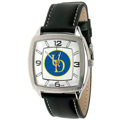 Swiss Watch Battery COL-RET-DEL