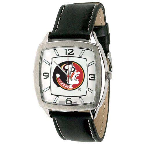 Swiss Watch Battery COL-RET-FSU