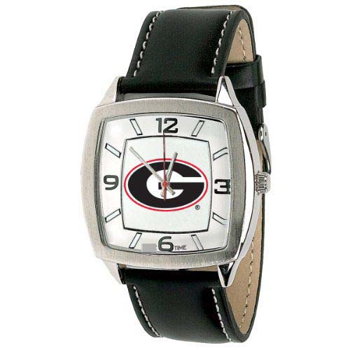 Swiss Watch Battery COL-RET-GEO