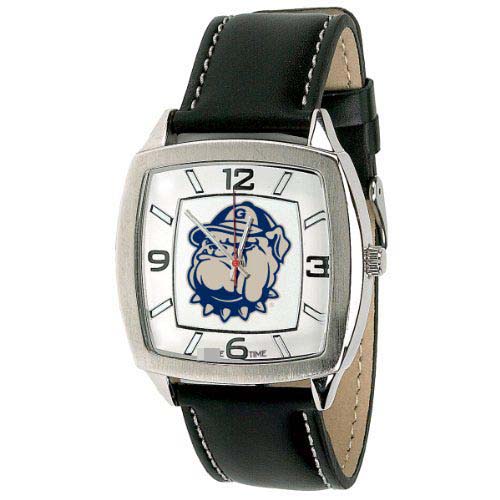 Swiss Watch Battery COL-RET-GRG