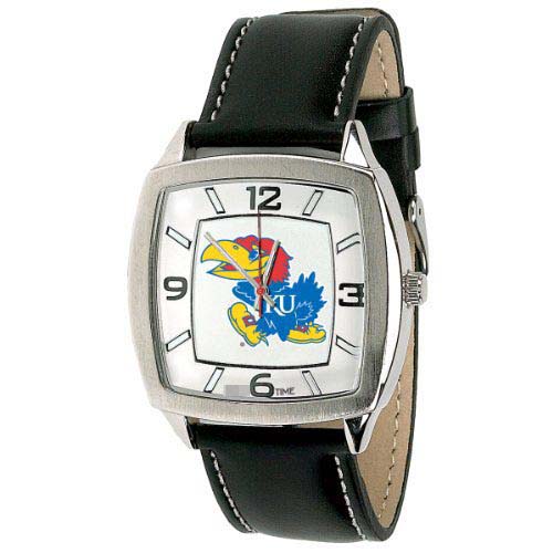 Swiss Watch Battery COL-RET-KAN