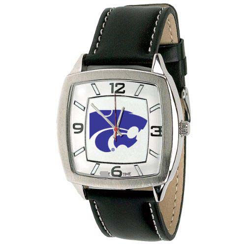 Swiss Watch Battery COL-RET-KSU