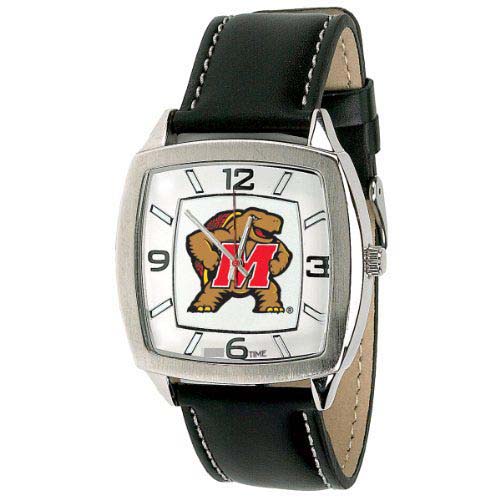 Swiss Watch Battery COL-RET-MD