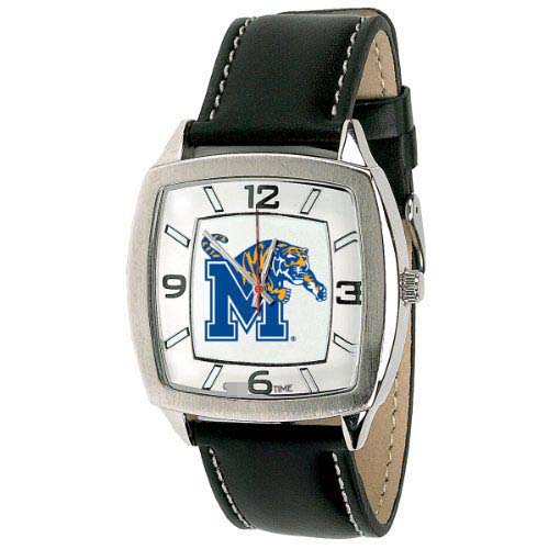Swiss Watch Battery COL-RET-MEM