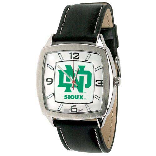Swiss Watch Battery COL-RET-NDK