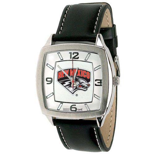Swiss Watch Battery COL-RET-NEM