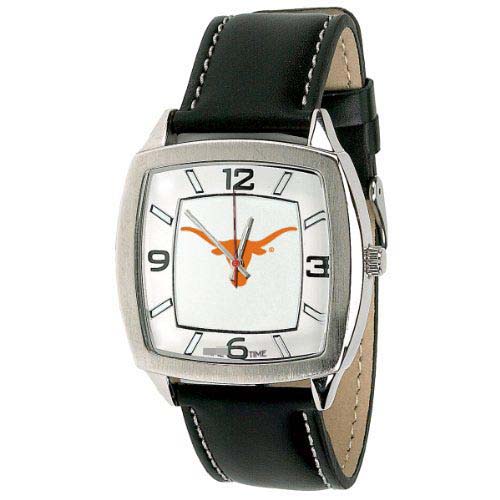 Swiss Watch Battery COL-RET-TEX