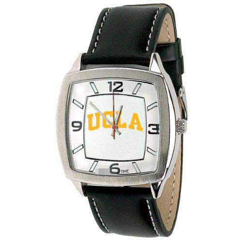 Swiss Watch Battery COL-RET-UCL