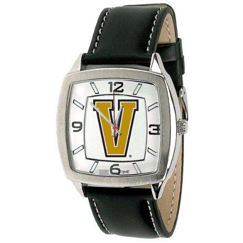 Swiss Watch Battery COL-RET-VAN