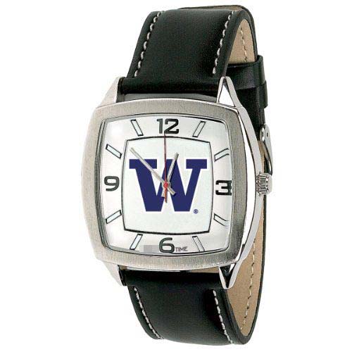 Swiss Watch Battery COL-RET-WAS