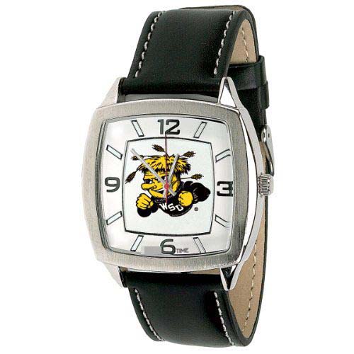 Swiss Watch Battery COL-RET-WST