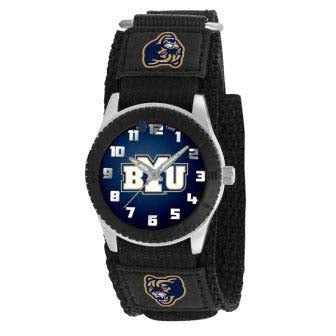 Swiss Watch Battery COL-ROB-BYU