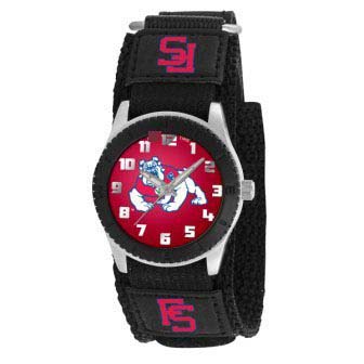 Swiss Watch Battery COL-ROB-FRE