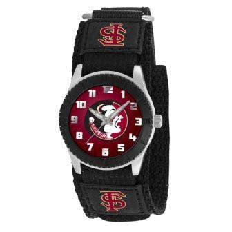 Swiss Watch Battery COL-ROB-FSU
