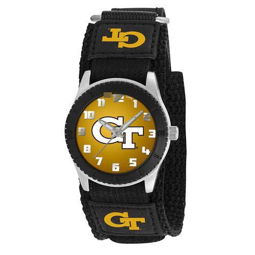 Swiss Watch Battery COL-ROB-GT