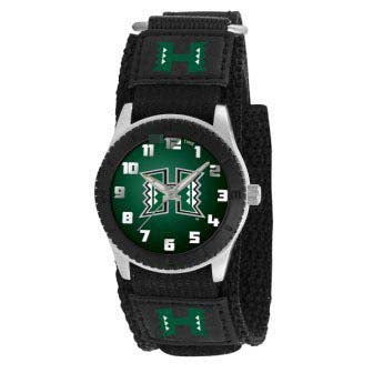 Swiss Watch Battery COL-ROB-HAW