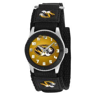 Swiss Watch Battery COL-ROB-MO