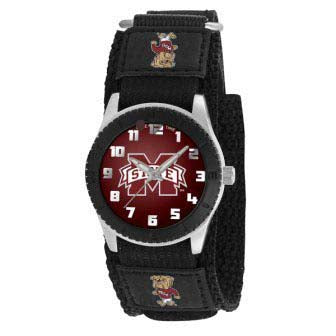 Swiss Watch Battery COL-ROB-MSS