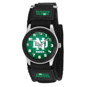 Swiss Watch Battery COL-ROB-NDK