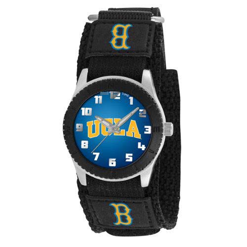 Swiss Watch Battery COL-ROB-UCL