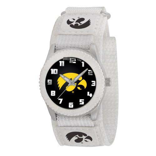 Swiss Watch Battery COL-ROW-IA