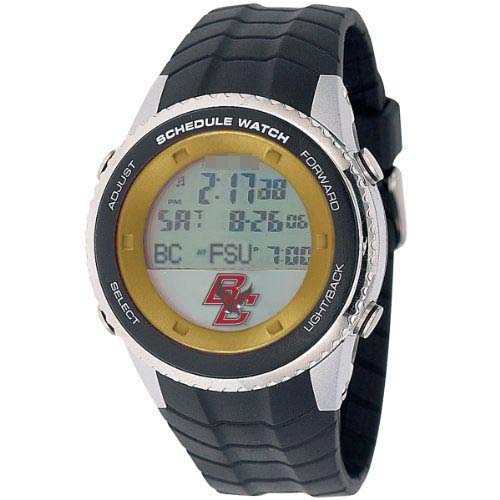 Swiss Watch Battery COL-SW-BC